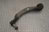 Braț curbat st&acirc;nga față BMW 6 Coupe F13 2012 OEM: Coupe | 21202919
