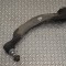 Braț curbat st&acirc;nga față BMW 6 Coupe F13 2012 OEM: Coupe | 21202919