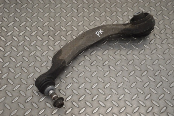 Braț curbat st&acirc;nga față BMW 6 Coupe F13 2012 OEM: Coupe | 21202919