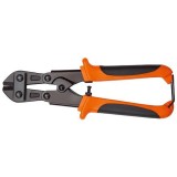 Cleste pentru taiat cabluri Strend Pro BC10A, 200 mm (1.8 mm), 50-62 HRC