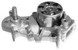 Pompa apa Renault Twnigo 2 motorizare 1.2 43kw 74kw, pompa originala 7701478925