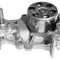 Pompa apa Renault Twnigo 2 motorizare 1.2 43kw 74kw, pompa originala 7701478925