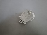 Presostat electronic masina de spalat Arctic / Beko 2828170500 / C161