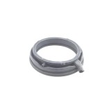 Garnitură hublou pentru mașină de spălat rufe BOSCH 00778912 SIEMENS Original