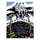Peanutbutter Sisters And Other American Stories