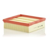 Filtru aer Mann C20106 Opel Corsa D Corsa D Van