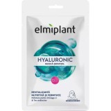 HYALURONIC MASCA SERVETEL REVIT.&amp;NUTR.&amp;FERM.20ML