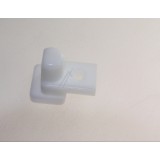BALAMA CARCASA 4852570100 Frigider cu doua usi Beko RDSA310M30XBN