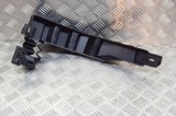 Suport bara de protecție st&acirc;nga spate JAGUAR E-PACE X540 2020 OEM: J9C3-17A882-A 11817654