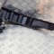 Suport bara de protecție st&acirc;nga spate JAGUAR E-PACE X540 2020 OEM: J9C3-17A882-A 11817654