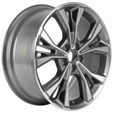 Janta Aliaj Oe Ford Mondeo 5 2014&rarr; 18&amp;quot; Spoke Y Design 2237418