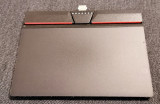 TouchPad ThinkPad T560, P50s, 8SSM10G93364, Lenovo