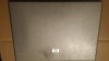 Carcasa Display Laptop HP Compaq 6720s - Capac Ecran Original