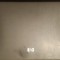 capac carcasa display HP Compaq 6720s