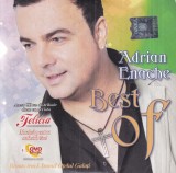 Adrian Enache - Best Of
