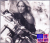 CD Pop: Jennifer Lopez- I'm Real ( 2001, original, stare foarte buna )