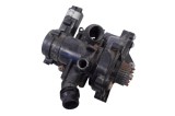 AUDI A6 4G2, C7, 4GC 2015 OEM: 06L121111,06L121012 SKU: 28448278