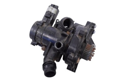 Pompa de apa AUDI A6 4G2, C7, 4GC 2015 OEM: 06L121111,06L121012 28448278 foto