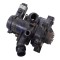 Pompa de apa AUDI A6 4G2, C7, 4GC 2015 OEM: 06L121111,06L121012 28448278