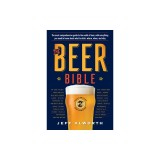 Beer Bible: Second Edition