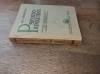 Alexandru Odobescu - Pseudo-kinighetikos, tratat vanatoare, 1942, carte veche, bibliofilie, 312 pagini