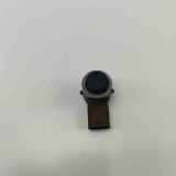 Senzor de parcare față MERCEDES-BENZ E W213 2020 OEM: A0009055604 | 30640371