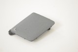 Capac c&acirc;rlig de remorcare bara de protecție față BMW 5 F10 2012 OEM: 51117200717,7200717 11689496
