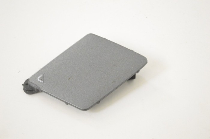 Capac c&acirc;rlig de remorcare bara de protecție față BMW 5 F10 2012 OEM: 51117200717,7200717 11689496