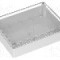Carcasa policarbonat, 150mmx200mmx55mm, IP65, GAINTA - G2119C
