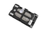 Alt modul de control PORSCHE Taycan 2021 OEM: 9J1035504B 21452034