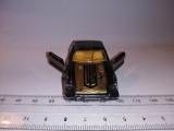 bnk jc Matchbox Datsun 280 ZX 2+2 - 1/59