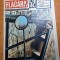 flacara 25 decembrie 1965-articol revelion,nr. aparut in ziua de craciun