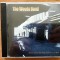 CD: The Woods Band &ndash; Music From The Four Corners Of Hell, Folk Rock, Celtic