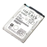 HDD laptop 500 GB SATA