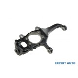Fuzeta fata Nissan Navara (2002-&gt;)[D22_] #1