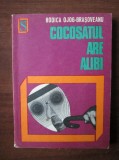 Rodica Ojog-Brasoveanu - Cocosatul are alibi, 1973