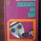 Rodica Ojog-Brasoveanu - Cocosatul are alibi