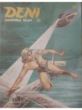 Deni - Manusia Ikan, nr. 16