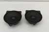 Difuzor ușă st&acirc;nga spate BMW X5 E70 2010 OEM: 9151864 | 25821436