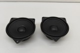 Difuzor ușă st&acirc;nga spate BMW X5 E70 2010 OEM: 9151864 | 25821436