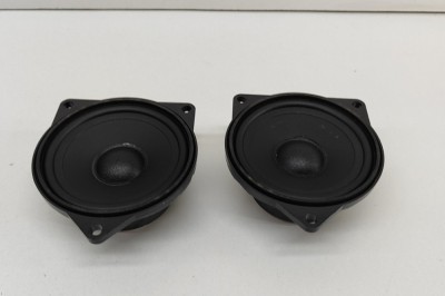 Difuzor ușă st&amp;acirc;nga spate BMW X5 E70 2010 OEM: 9151864 | 25821436 foto