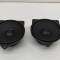 Difuzor ușă st&acirc;nga spate BMW X5 E70 2010 OEM: 9151864 | 25821436