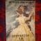 Invitatia la vals - Mihail Drumes / 240 pagini