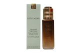 Estee Lauder, Advanced Night Repair, Salvare multi-utilizare, Noapte, Serum de tratament local, Pentru față, 20 ml