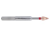Burghiu ceramică &Oslash; 6mm pentru ţigle de acoperiş ALPEN-MAYKESTAG