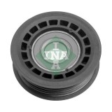 Rola ghidaj Mercedes Clasa A (W168), 07.1997-08.2004, Klasa B (W245), 03.2005-11.2011, Vaneo (414), 02.2002-07.2005, INA