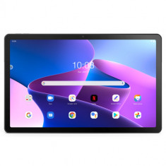 Tableta Lenovo Tab M10 TB328FU WUXGA 10.1inch 64GB 4GB RAM Android Storm Grey foto