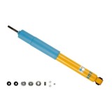 Amortizor sport Bilstein 24-016360