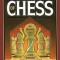 Weapons of Chess: An Omnibus of Chess Strategies
