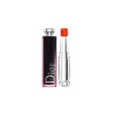 Ruj de buze, Dior, Addict Lacquer Stick, 747 Sunset